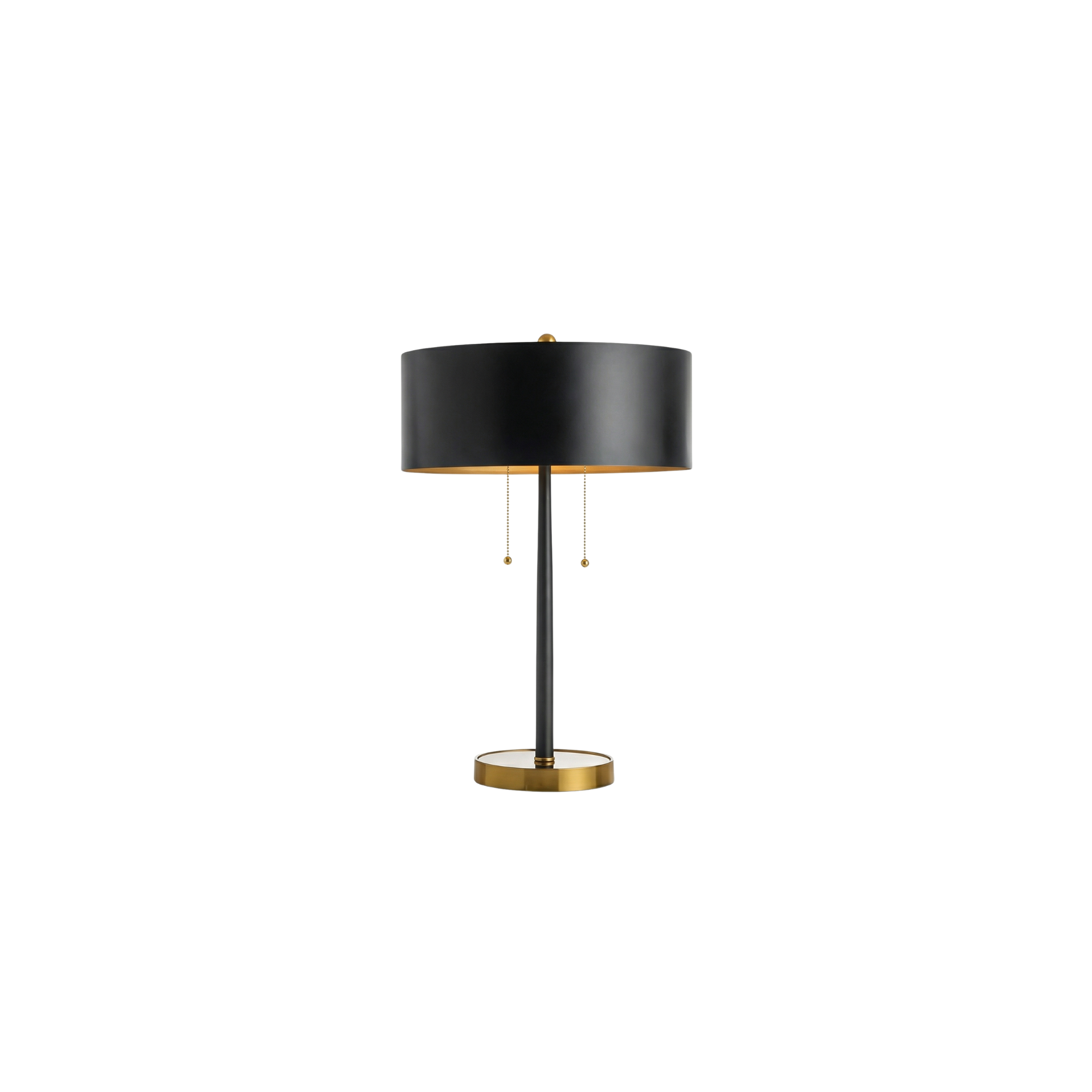 Pietralis Table Lamp | Luxarmonie