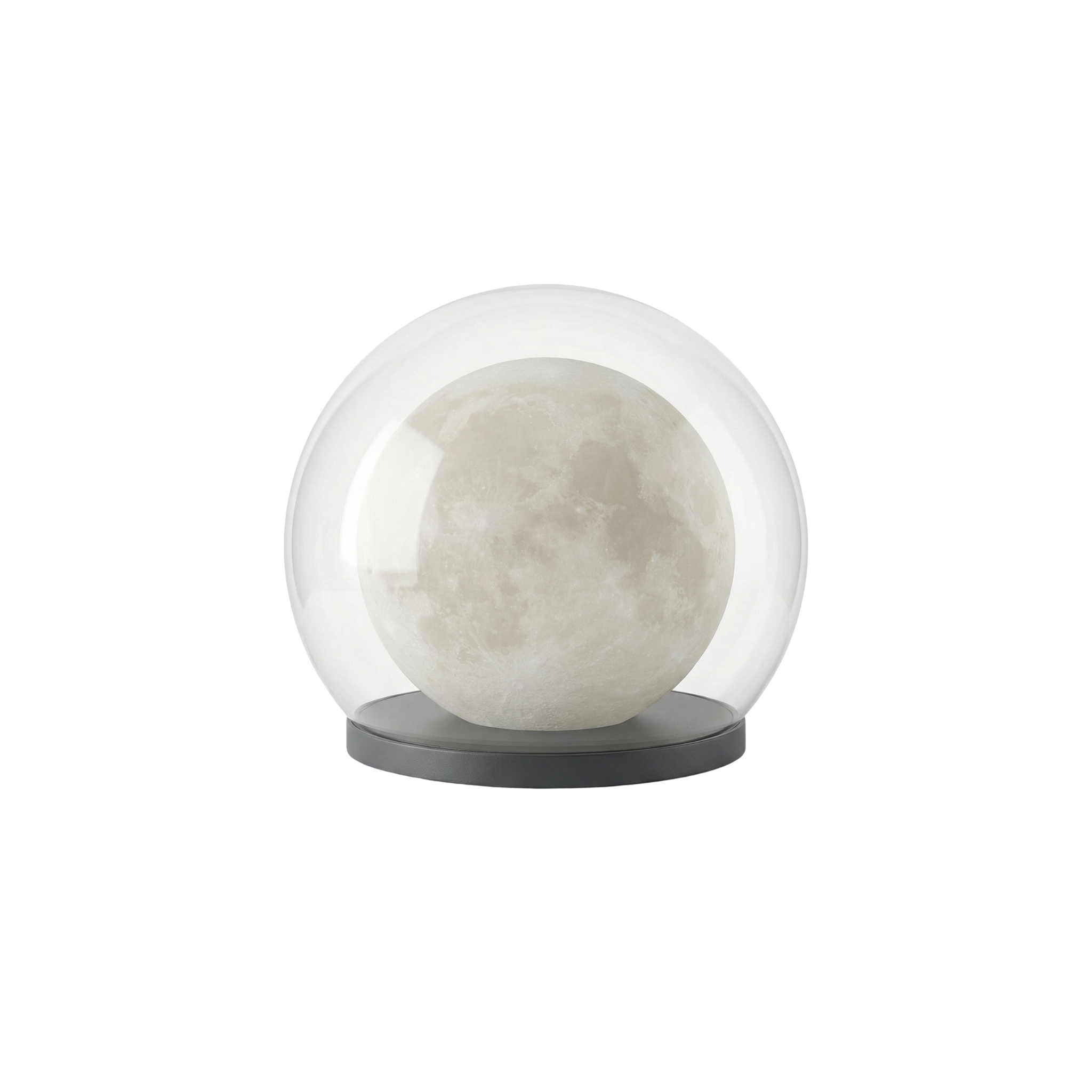 Luminaire Extérieur Novalume | Luxarmonie