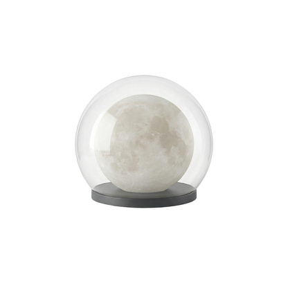 Luminaire Extérieur Novalume | Luxarmonie