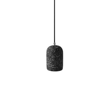 Cementa Pendant | Luxarmonie