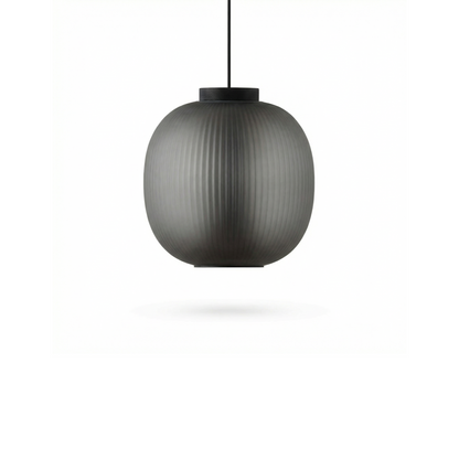 Pendant Brume | Luxarmonie