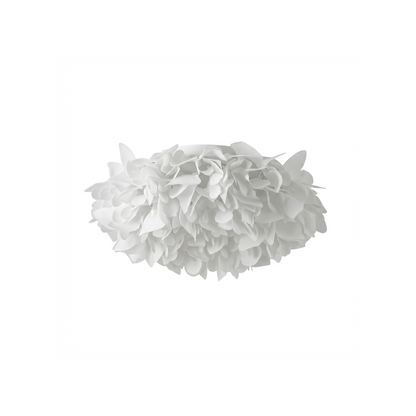 Plafonnier Floral | Luxarmonie