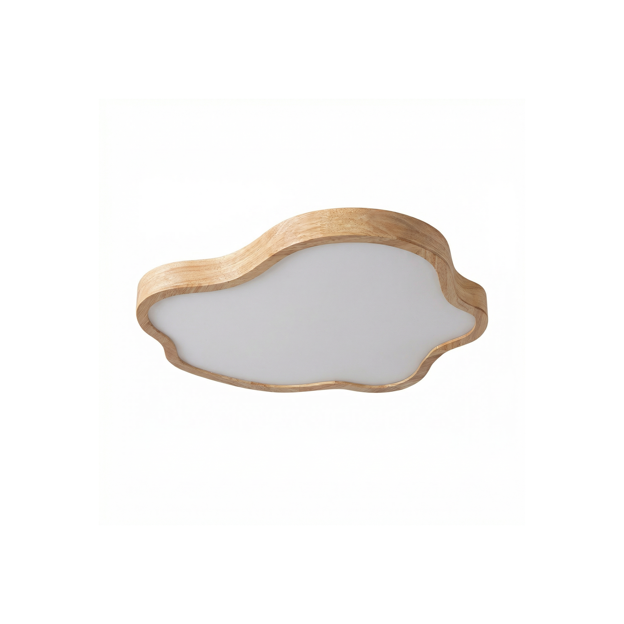 Nubéa Ceiling Light | Luxarmonie