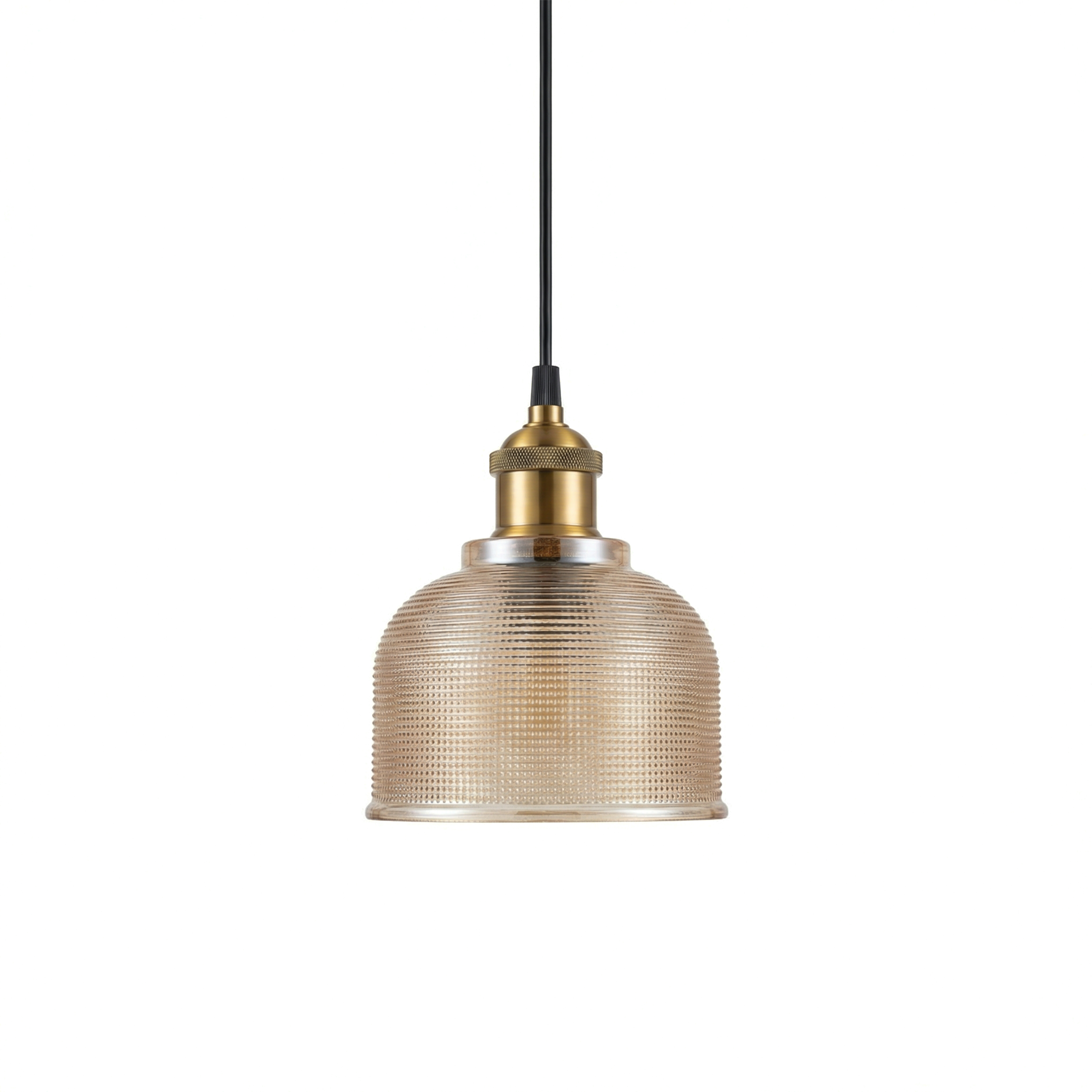 Suspension Arcanthe | Luxarmonie
