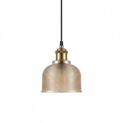 Suspension Arcanthe | Luxarmonie