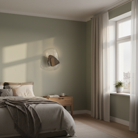 Applique Intérieure Haute Qualité Polyvalence Chic – Crystal