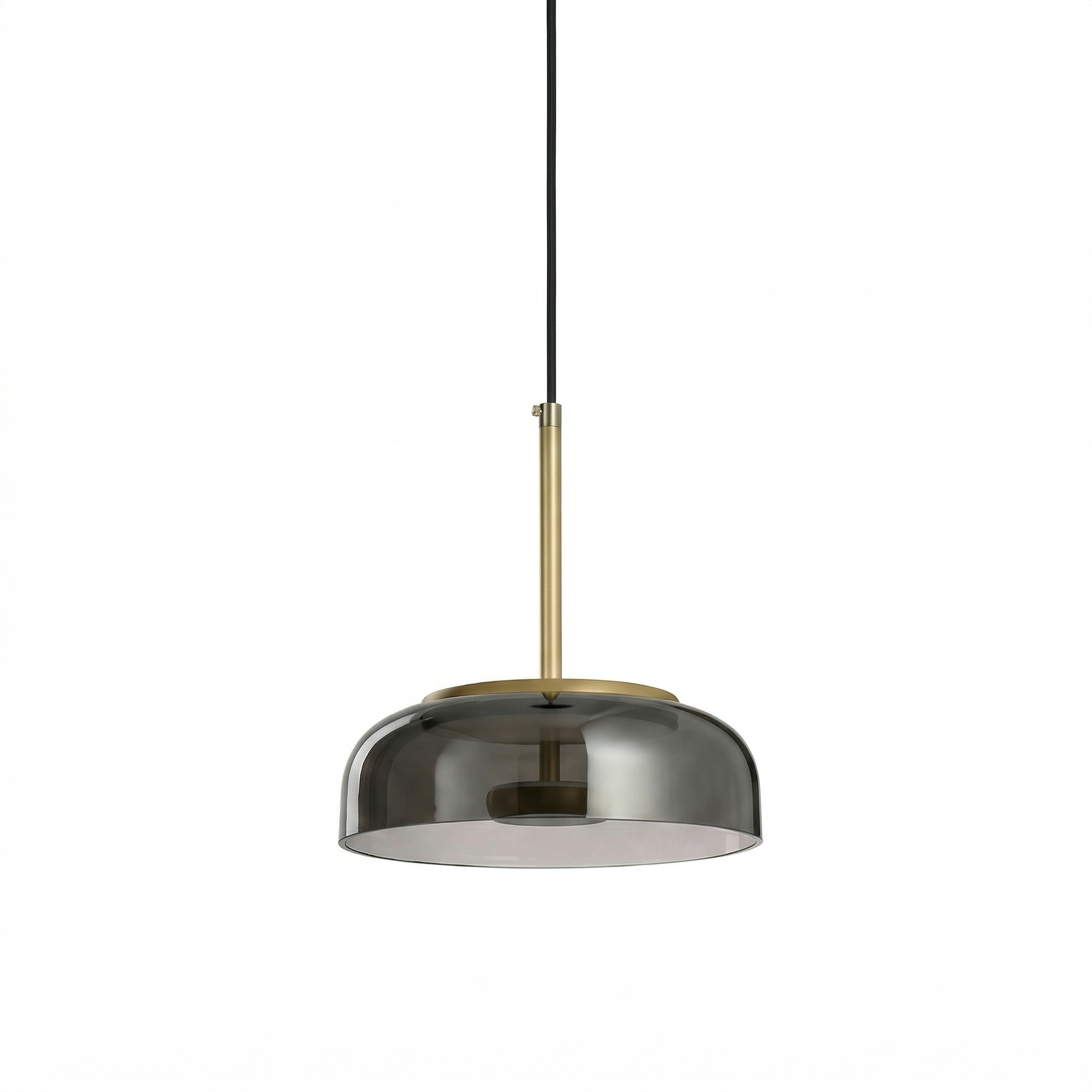 Pendant Luminosa | Luxarmonie