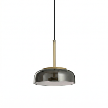 Pendant Luminosa | Luxarmonie