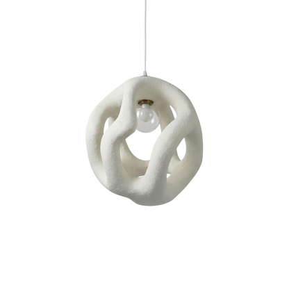 Ariana Luminaire | Luxarmonie