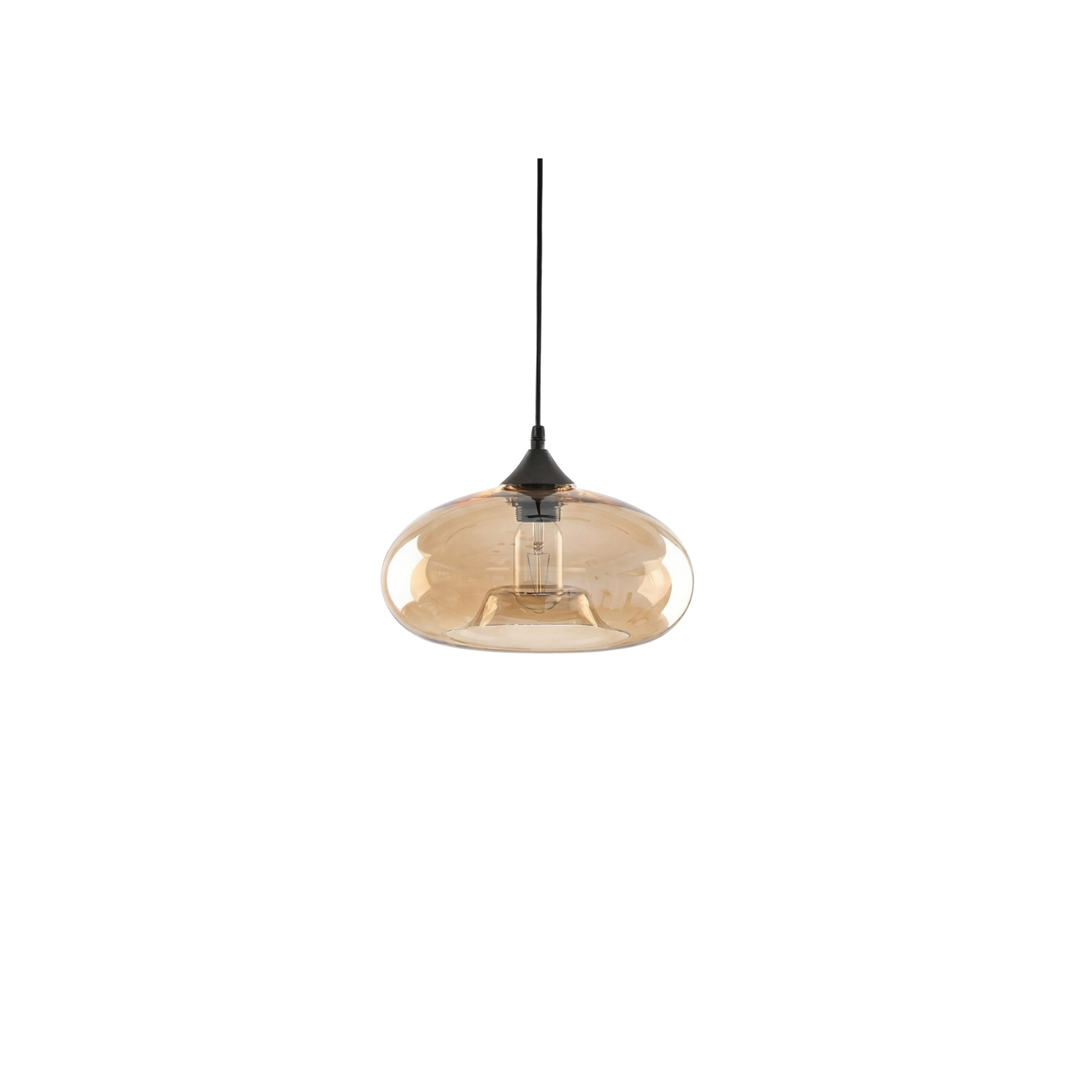 Pendant Stella | Luxarmonie