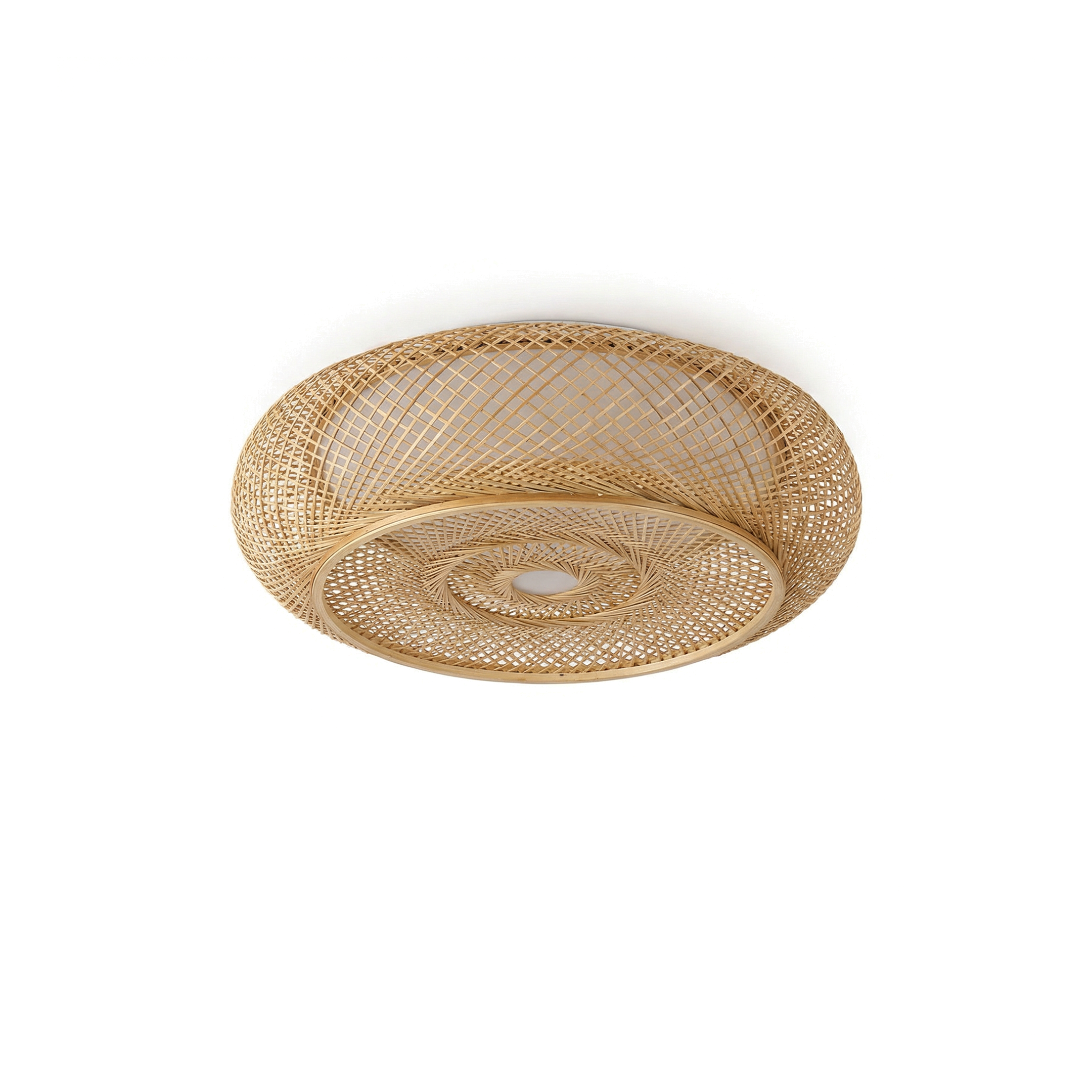 Celantra Ceiling Light | Luxarmonie