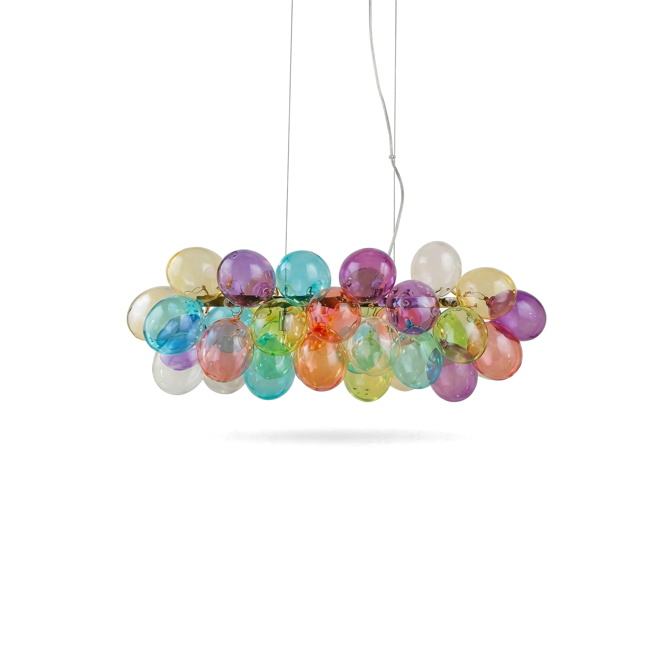 Elvion Pendant – Luxarmonie