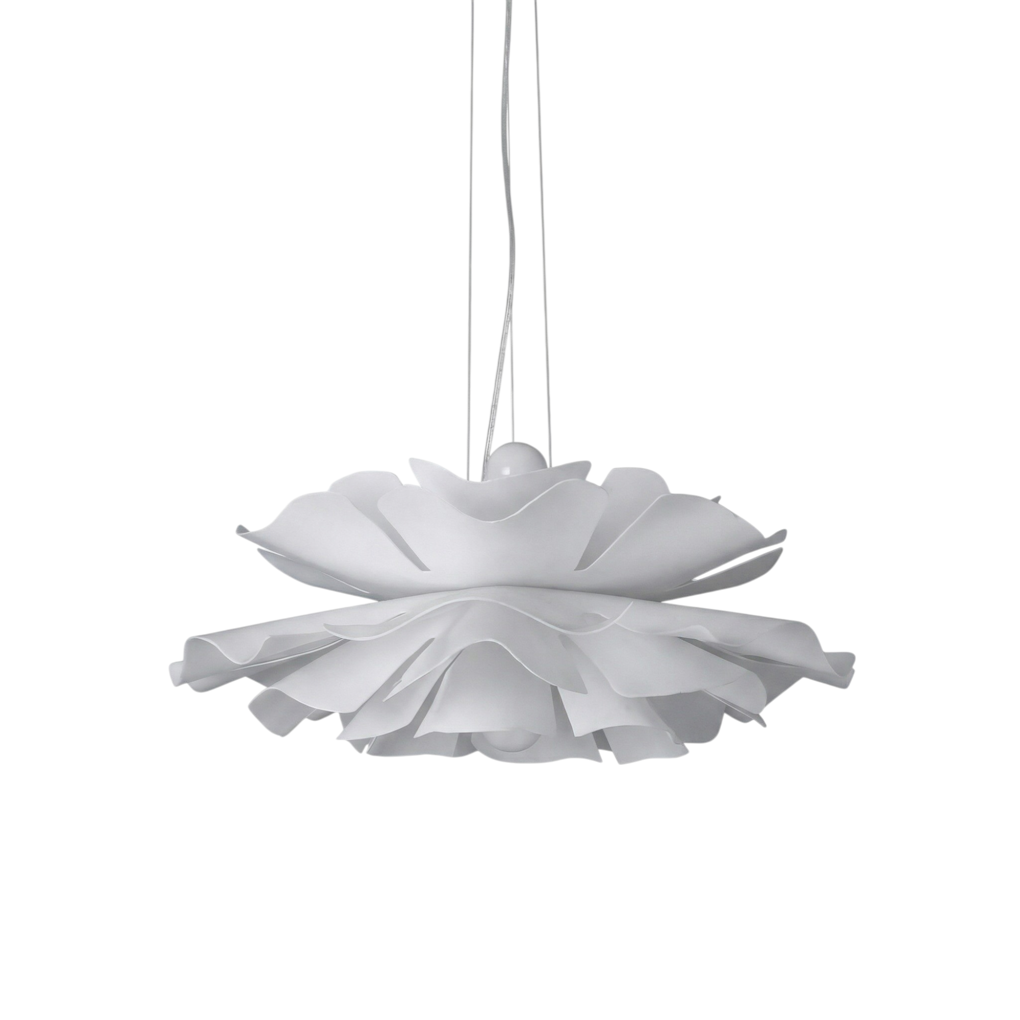 Calicea Pendant | Luxarmonie