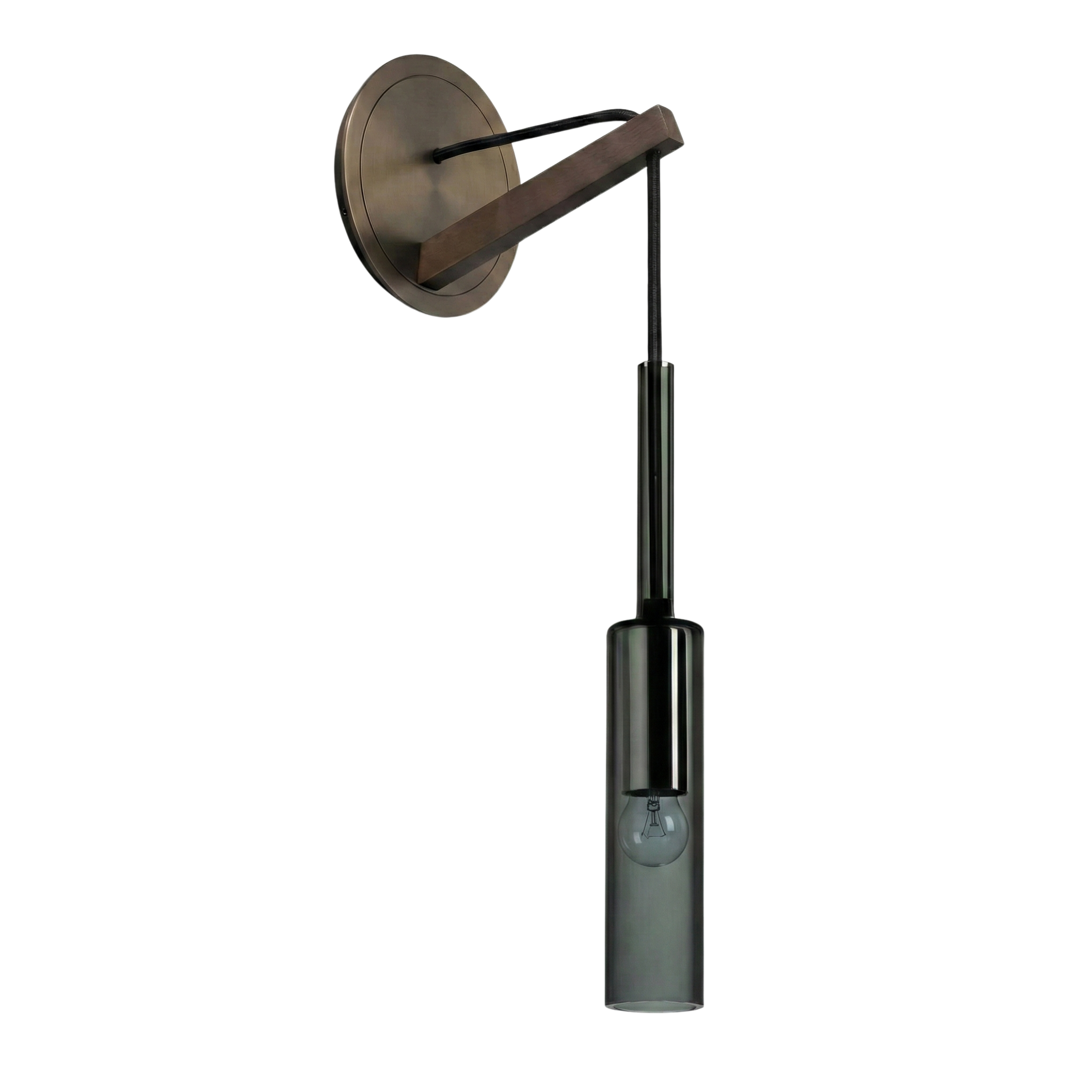 Applique murale Vinicole | Luxarmonie