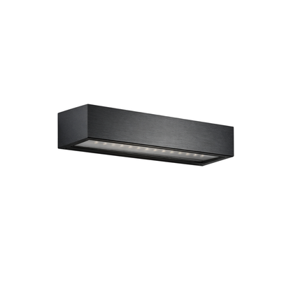 Zéphiral Wall Sconce | Luxarmonie