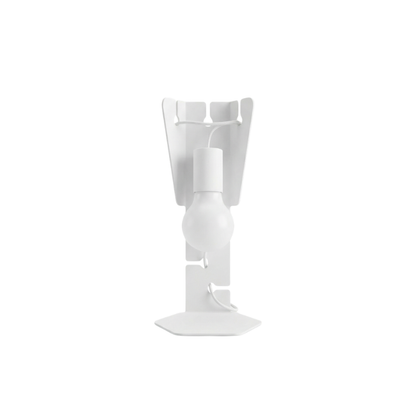 Arkanis Table Lamp | Luxarmonie