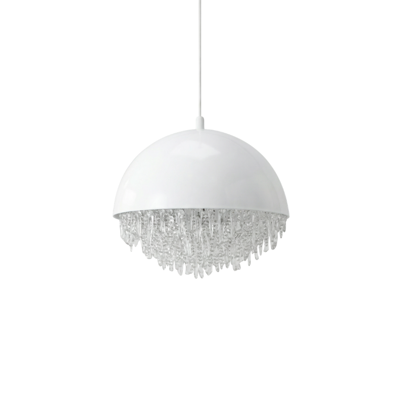 Moon Ceiling Light | Luxarmonie