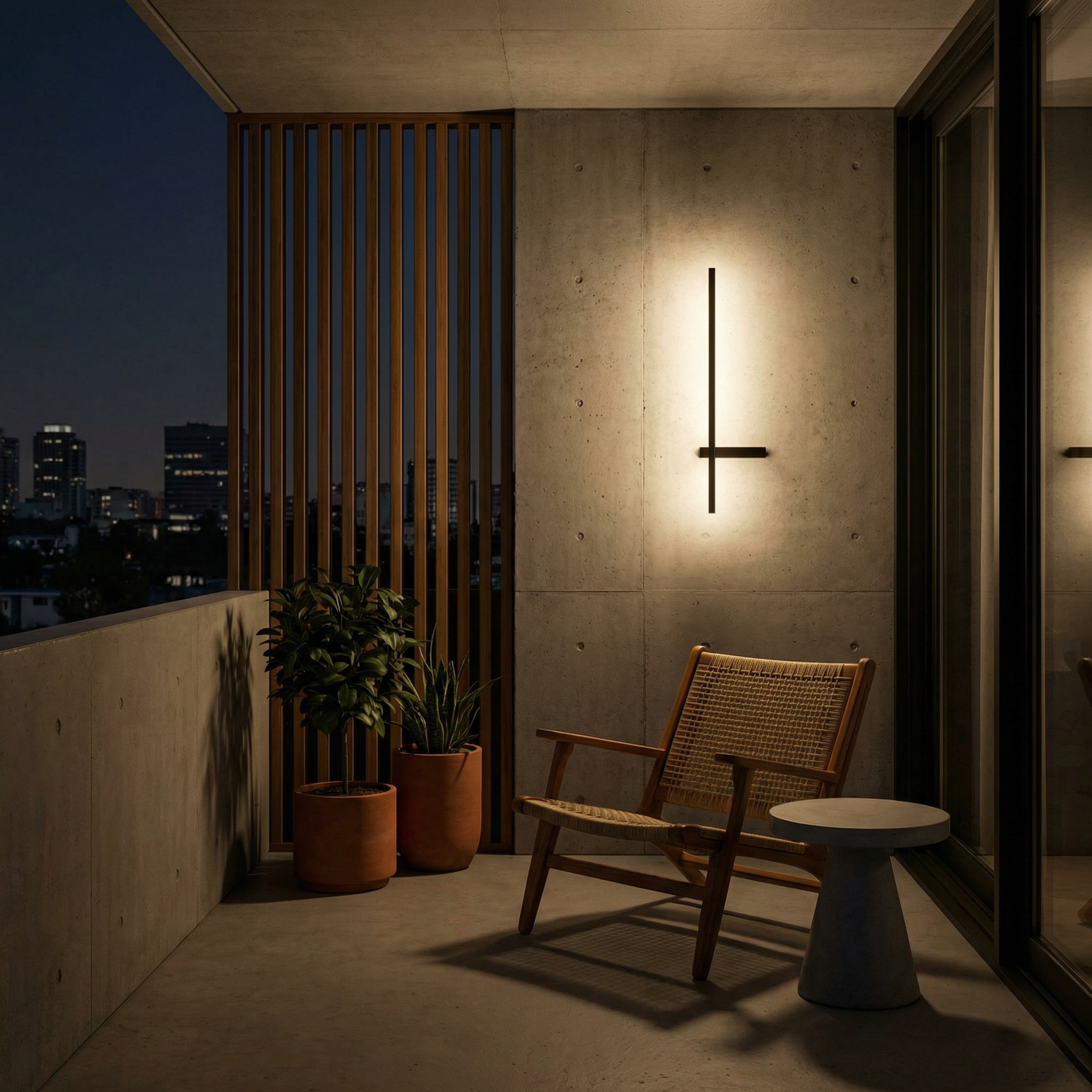 Luminaire Jupia vue détail | Luxarmonie