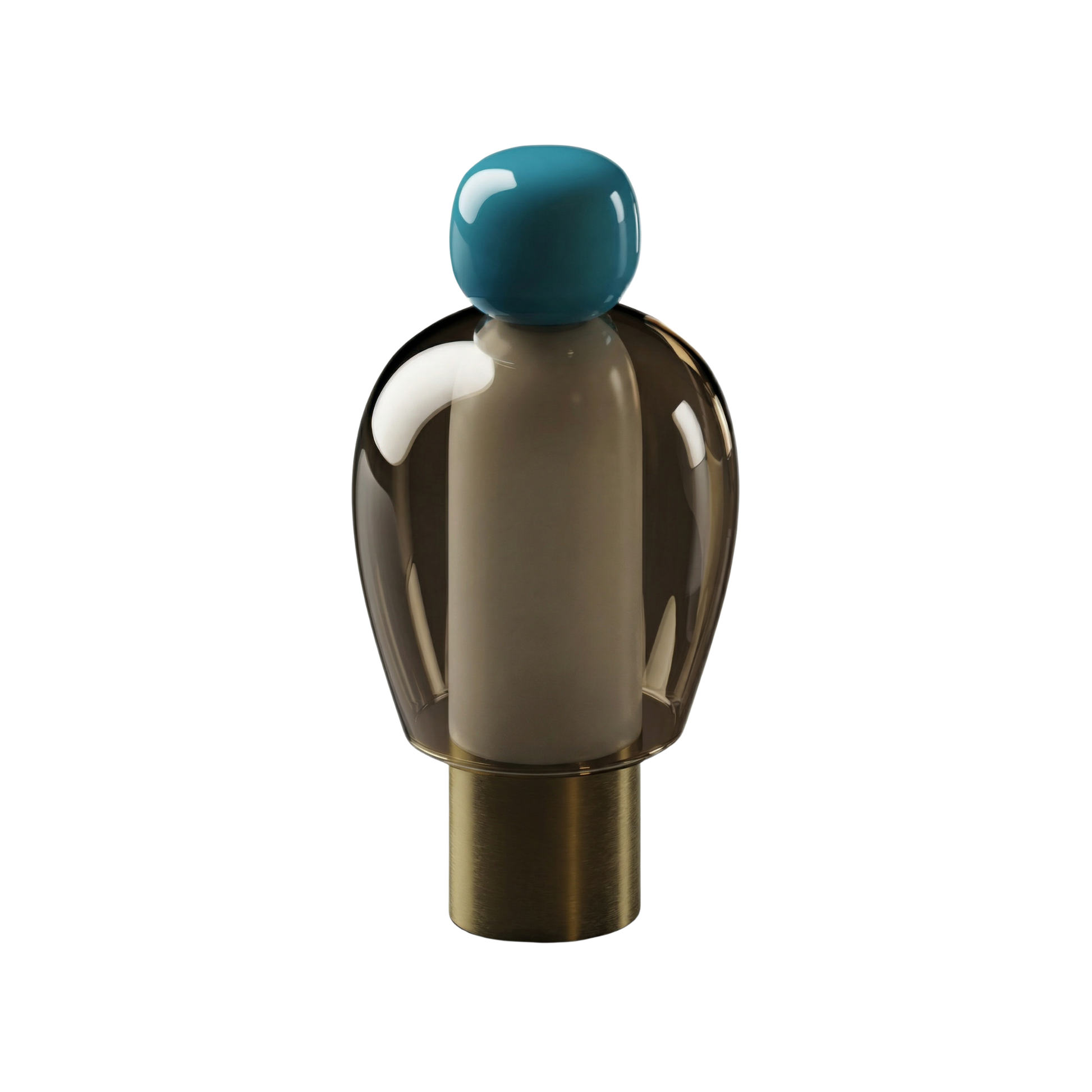 Lampe Artéline | Luxarmonie