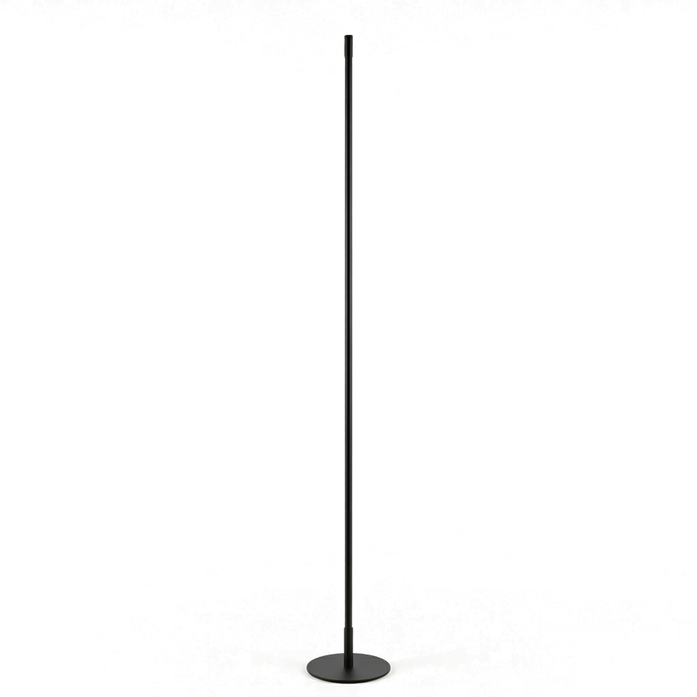 Lampadaire Haut Standing LED – Altura
