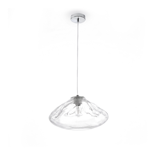 Palafonnier LED Polyvalent pour Intérieur Élégant et Confortable – Astreon