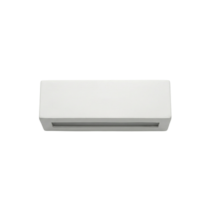 Asterionis Wall Sconce | Luxarmonie