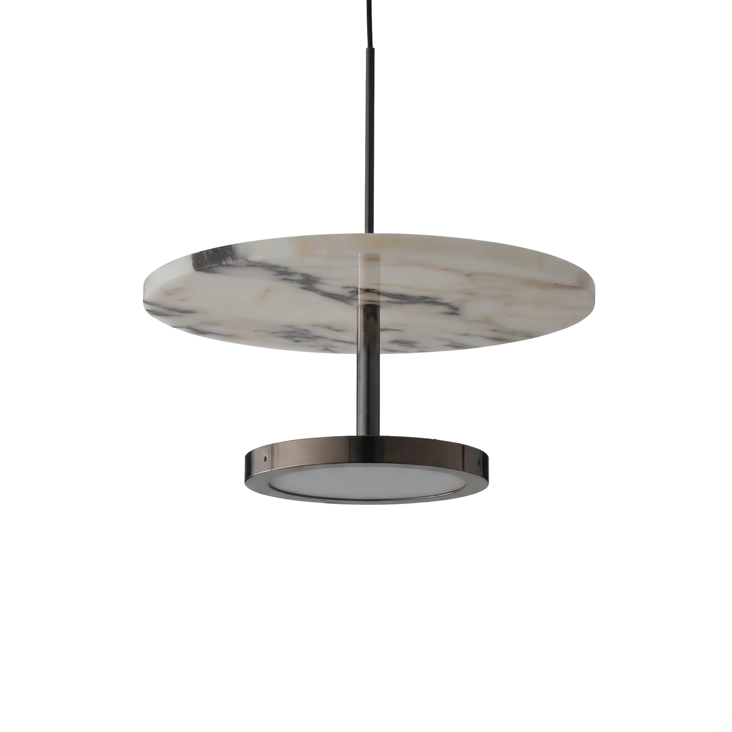 Suspension Albaris | Luxarmonie