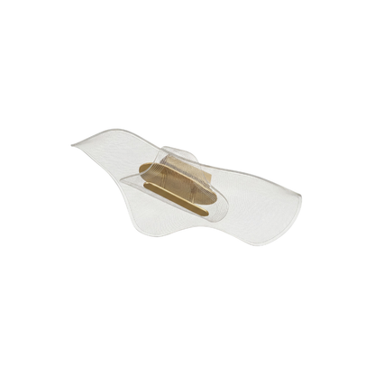 Axion Lamp | Luxarmonie