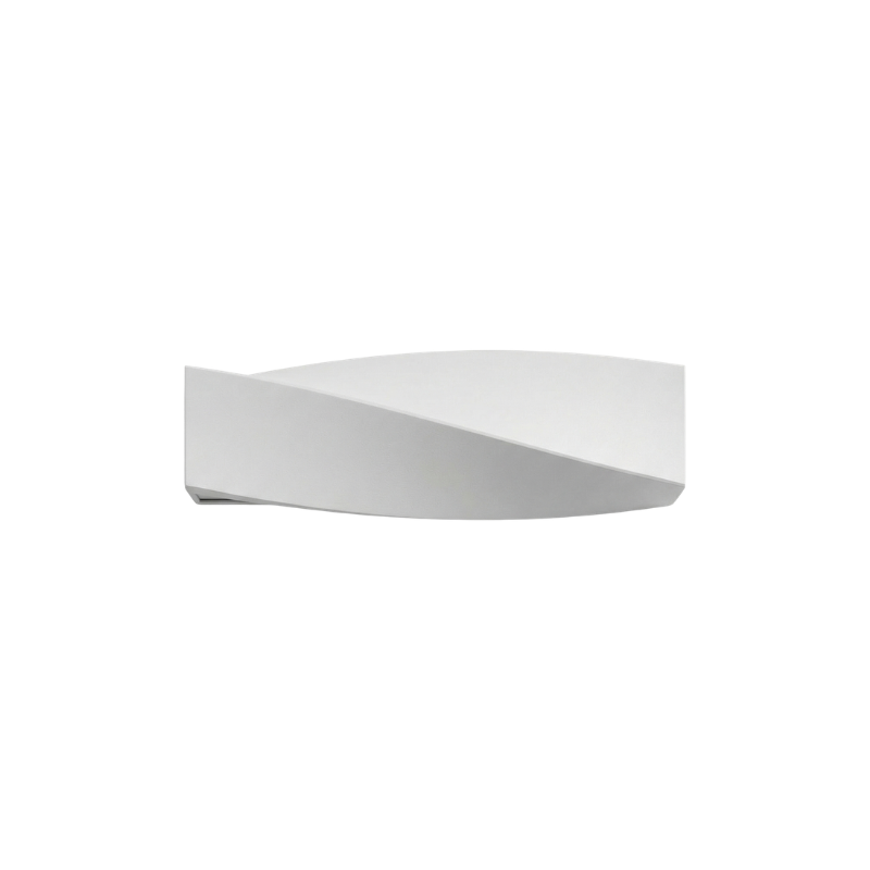 Asterion Wall Sconce Model | Luxarmonie