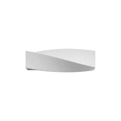 Asterion Wall Sconce Model | Luxarmonie