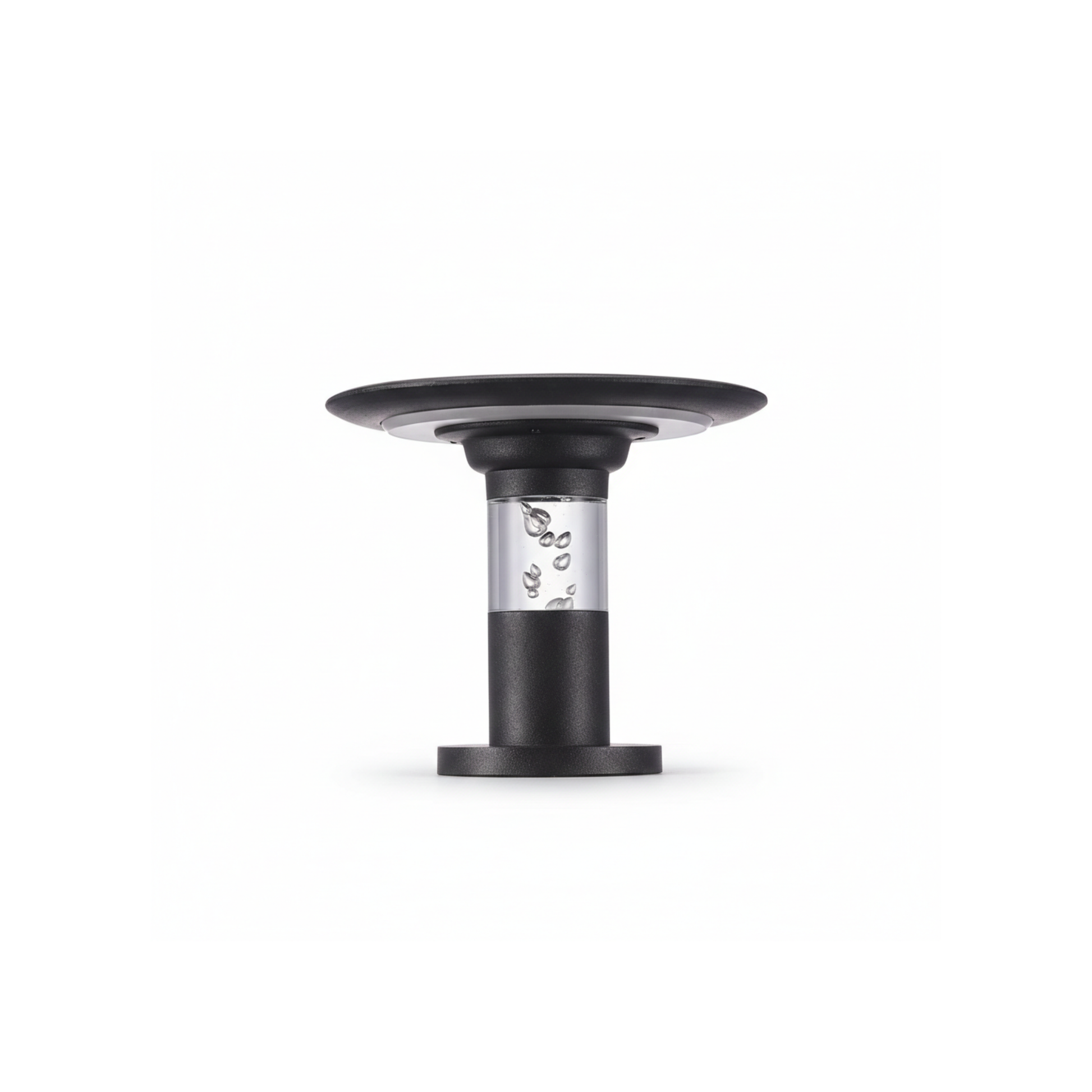 Luminaire Extérieur Solastiche | Luxarmonie