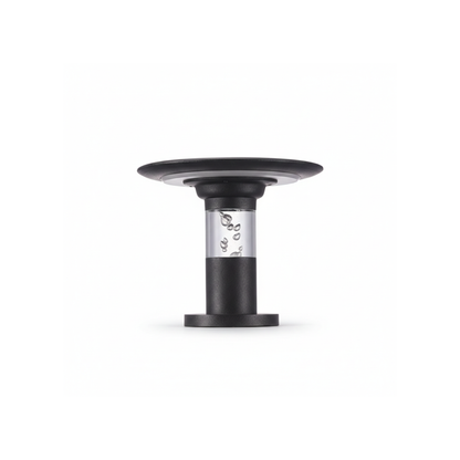 Outdoor Luminaire Solastiche | Luxarmonie
