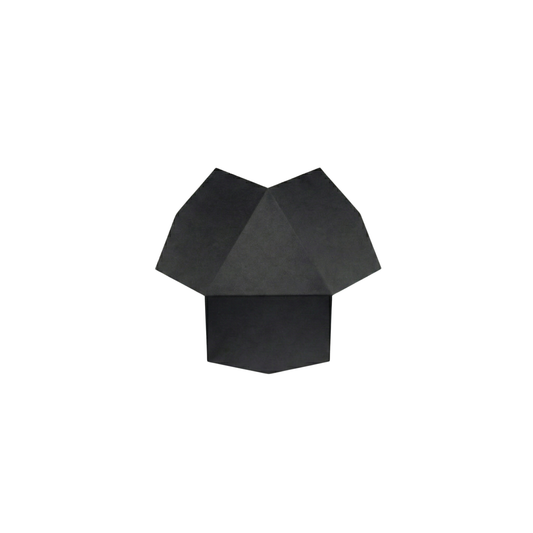 Applique murale Modèle Noxara | Luxarmonie