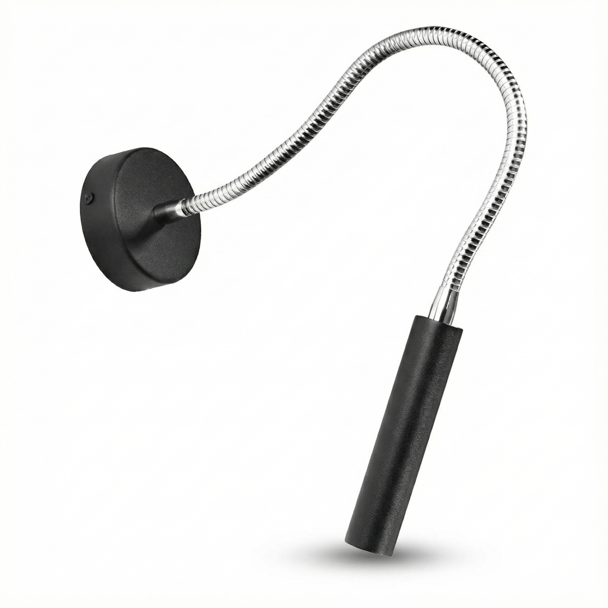 Wall Sconce Model Noxeral | Luxarmonie