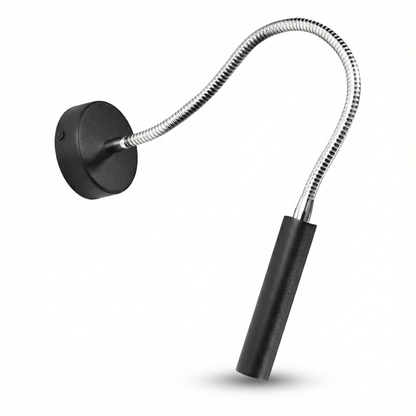 Wall Sconce Model Noxeral | Luxarmonie