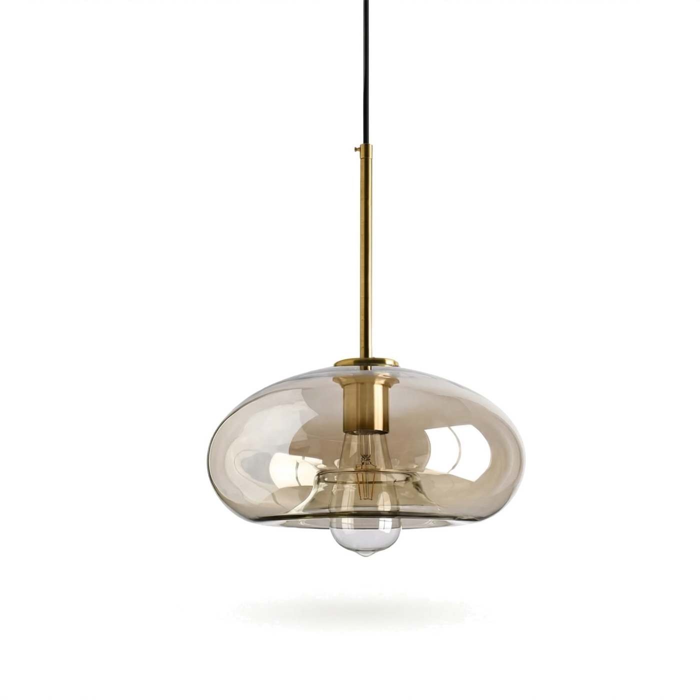 Suspension Ajustable Style Scandi Abordable – Nordica