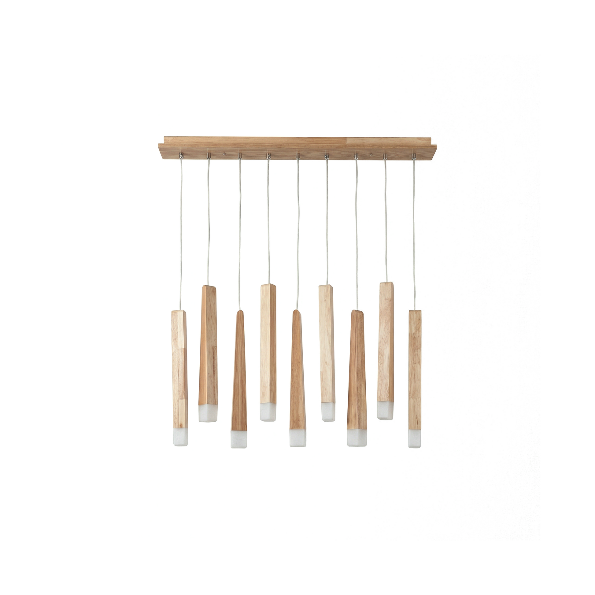 Suspension Armonie | Luxarmonie