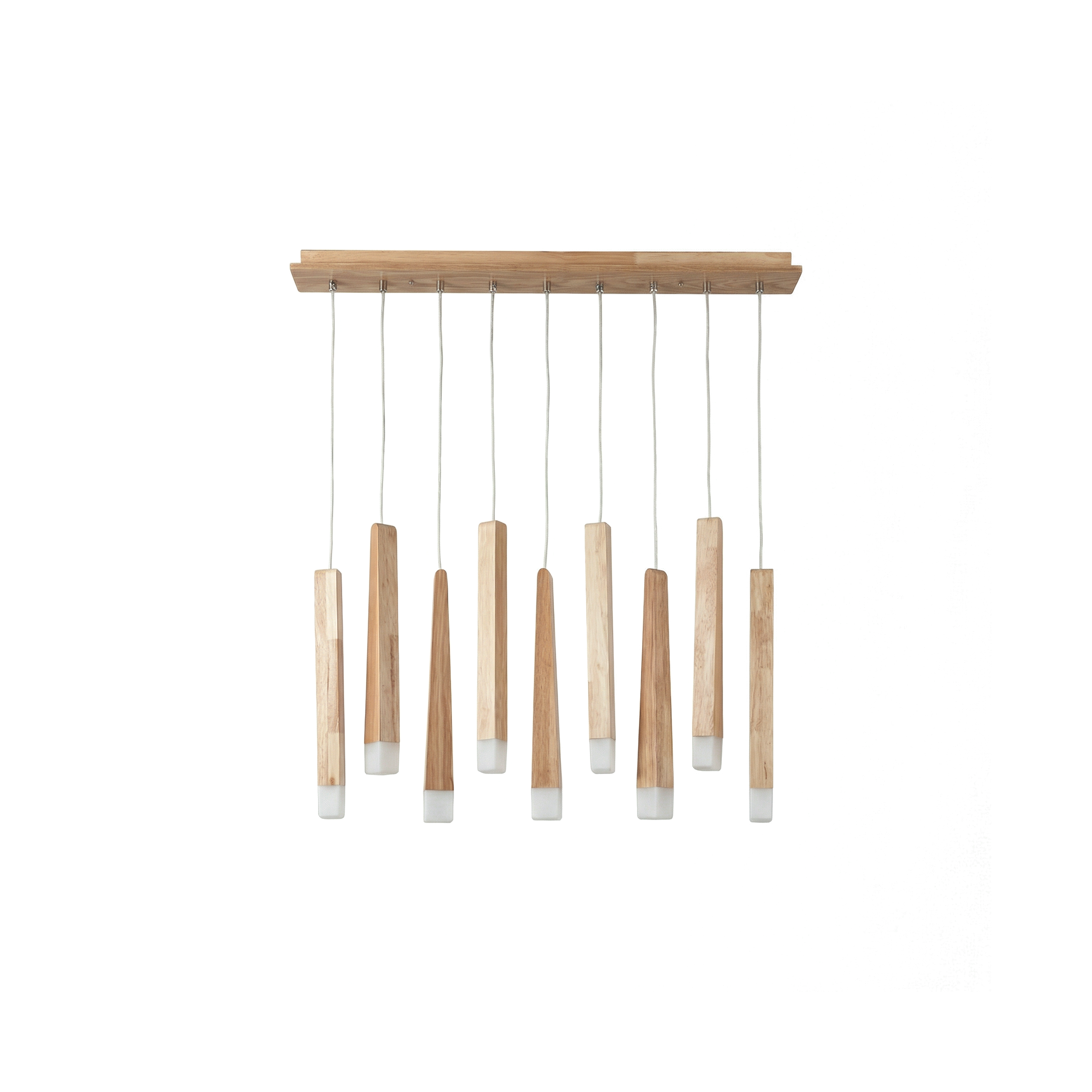 Armonie Pendant | Luxarmonie