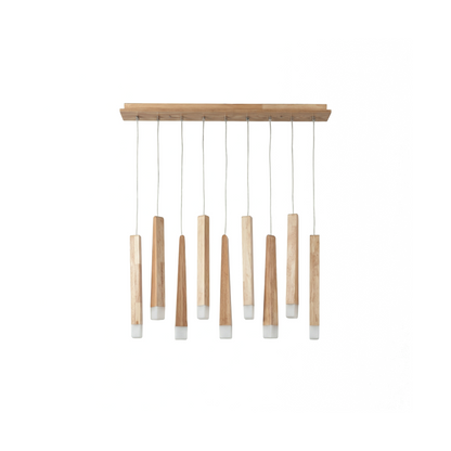 Armonie Pendant | Luxarmonie