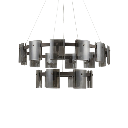Pendant Célestair | Luxarmonie