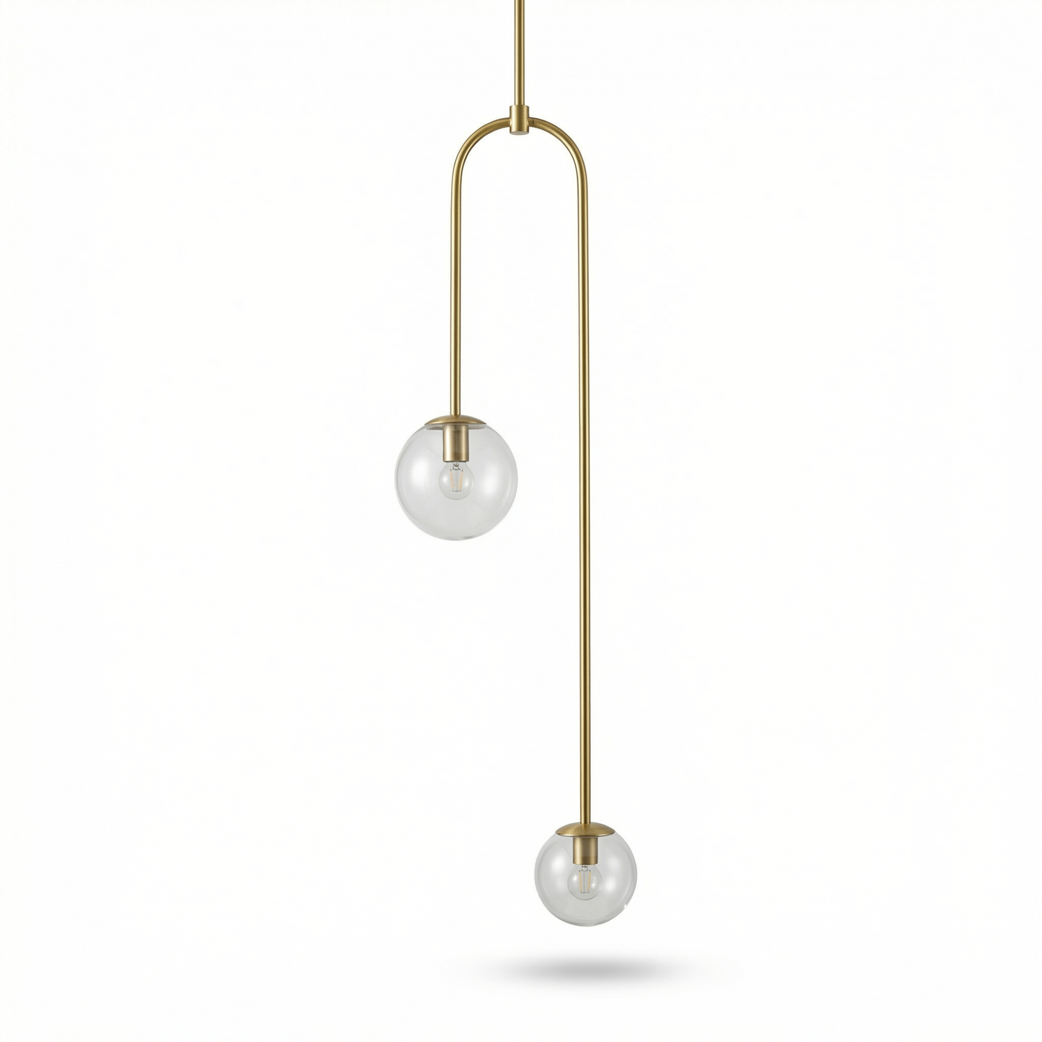 Suspension Globino | Luxarmonie