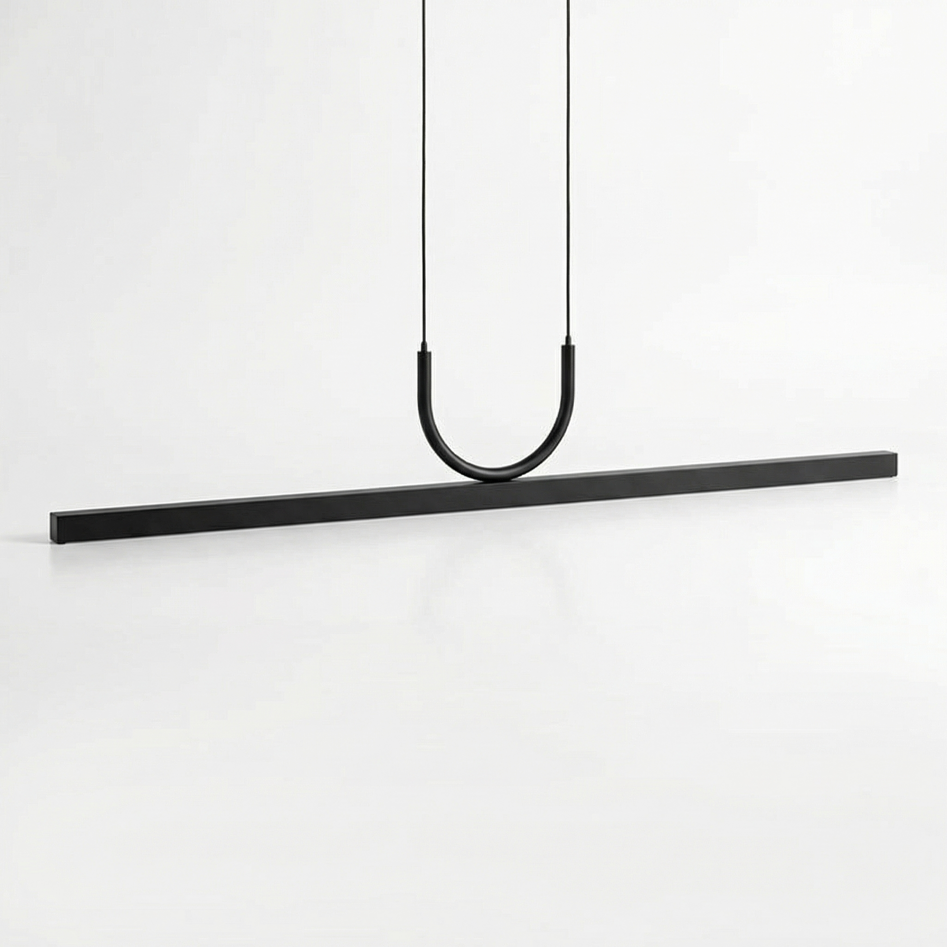 Suspension Nera | Luxarmonie