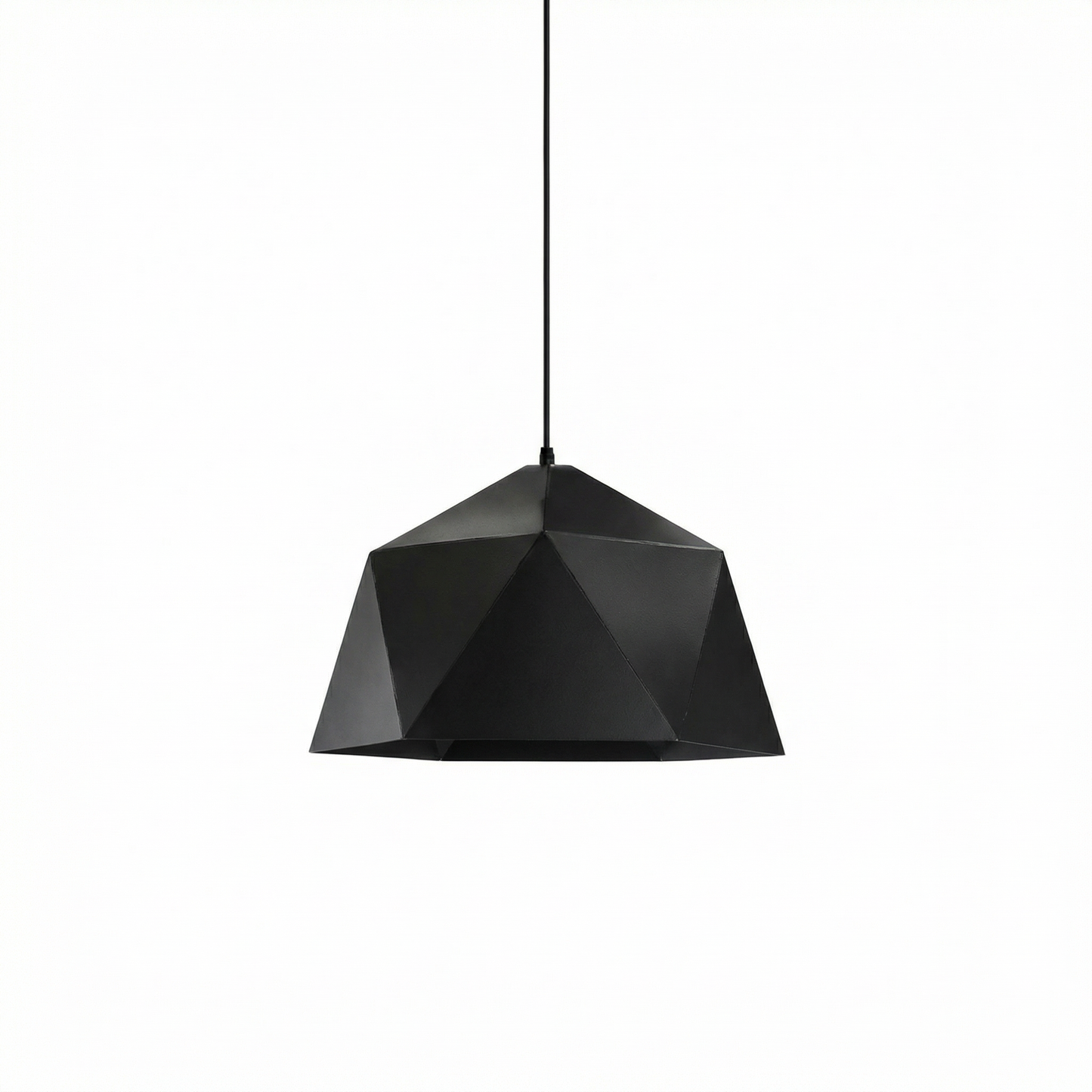 Suspension Pop | Luxarmonie