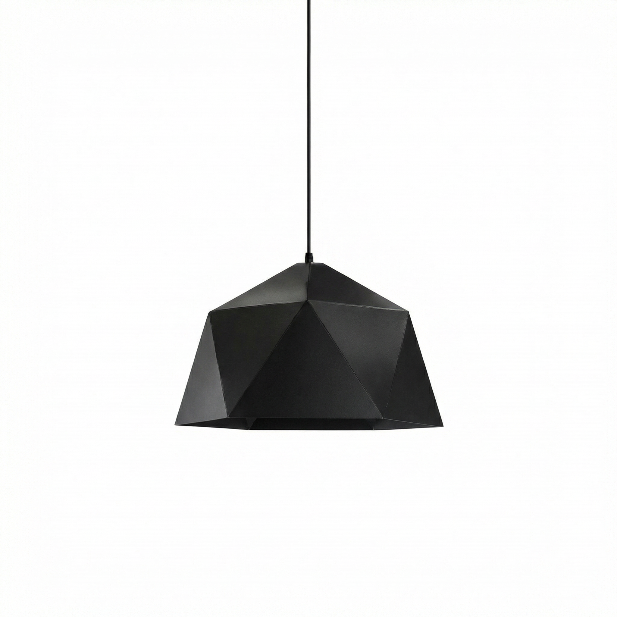 Suspension Pop | Luxarmonie