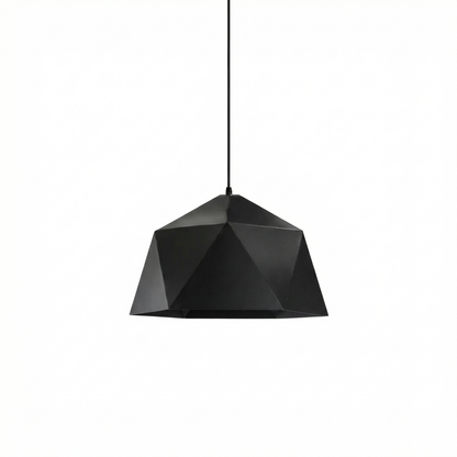 Suspension Pop | Luxarmonie