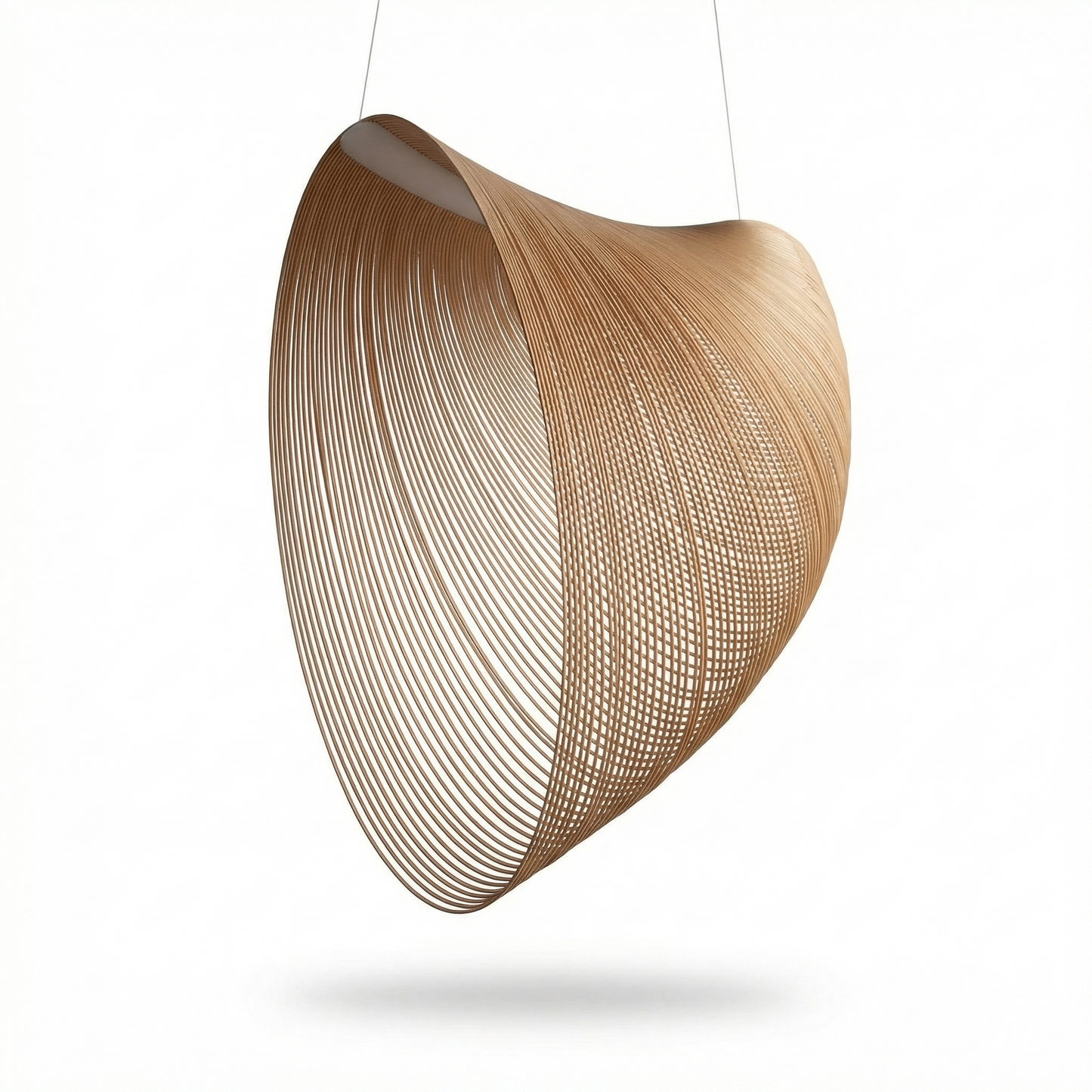 Suspension Luminaire Arboréa | Luxarmonie