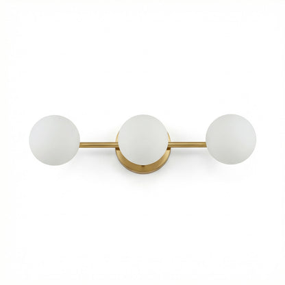 Wall Light Nova | Luxarmonie