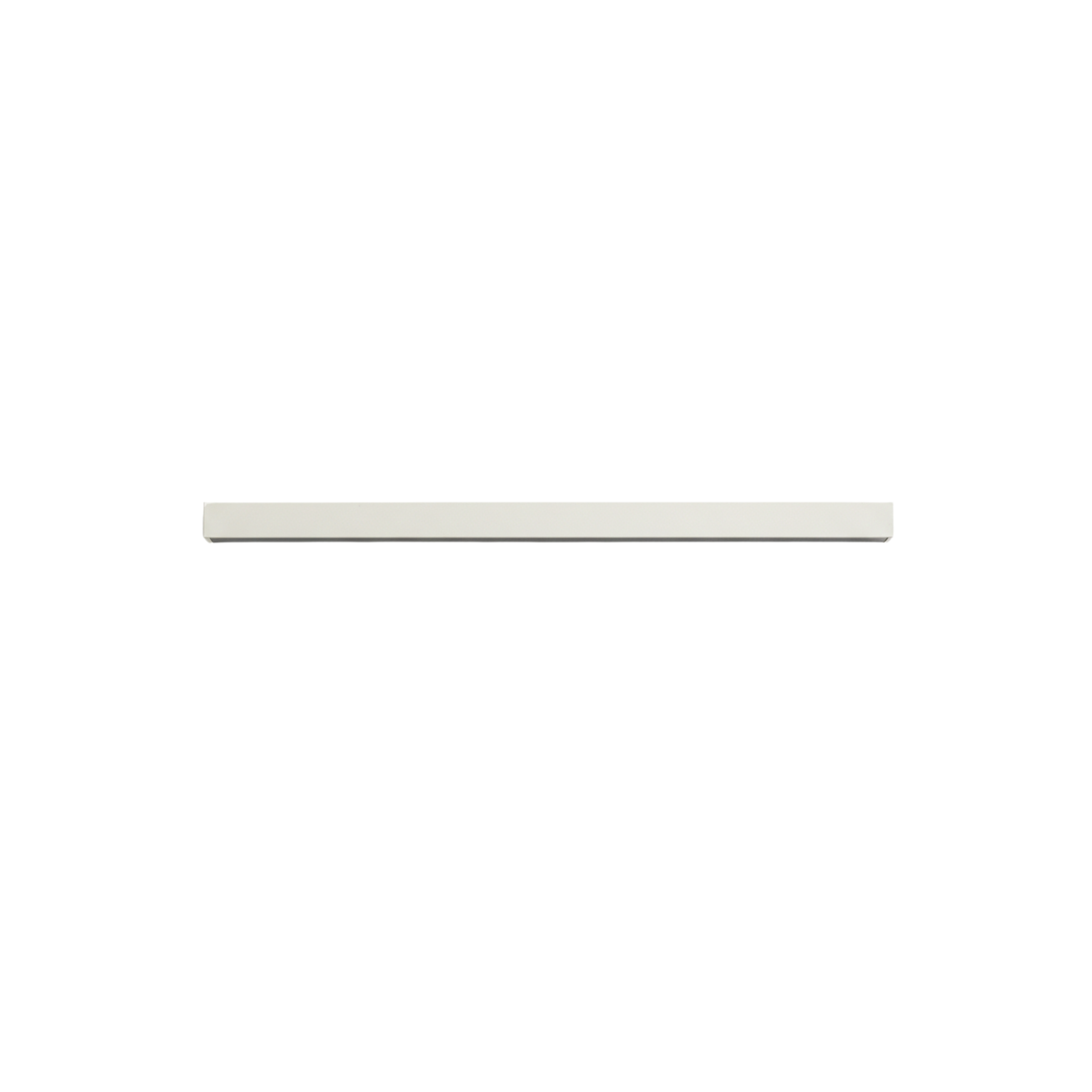Vianopiano Light – Luxarmonie