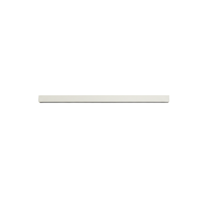 Vianopiano Light – Luxarmonie