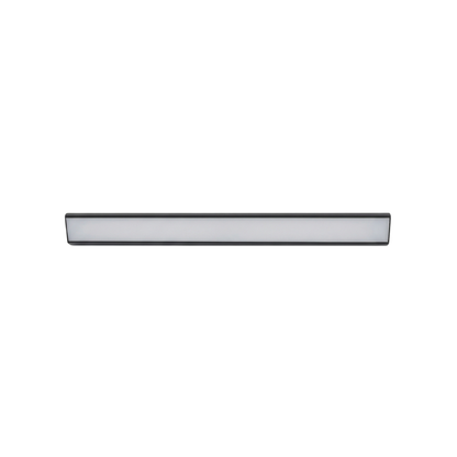 Cegloria Fixture | Luxarmonie